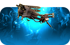 PoE Mageblood Boost